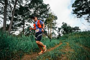 BIB: 
                            <button type="button" onclick="openModal(25996890)" class="btn btn-primary btn-sm float-right btn-popup" data-toggle="modal" data-target=".modal-high-quality">
                        <i class="fas fa-shopping-cart"></i> Add to Cart
                    </button>
                                            <button type="button" onclick="isThisMe(25996890, true)" class="btn btn-success btn-sm float-right btn-popup btn-isme hidden" data-toggle="tooltip" data-placement="bottom" title="นี่คือรูปของคุณใช่ไหม คลิกที่นี่เพื่อเอาเข้าอัลบั้ม">
                        <i class="fas fa-plus"></i> Add to album
                    </button>
                    <button type="button" onclick="isThisMe(25996890, false)" class="btn btn-warning btn-sm float-right btn-popup btn-isnotme hidden">
                        <i class="fas fa-ban"></i> Remove from album
                    </button>